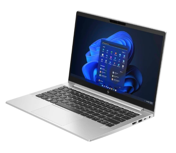 HP EliteBook 630 G10